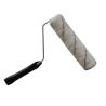 Buy cheap Hot selling economic paint roller for professional finish on rough surface -10 from wholesalers