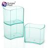 Buy cheap Best selling unique design food raw material 66ml ps disposable cup from wholesalers