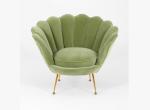 Buy cheap Event rental wooden wedding stainless steel chair from wholesalers
