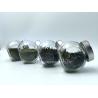 Buy cheap Grilled Kelp Powder Ao Nori Roasted Seaweed For Sushi Seasoning from wholesalers