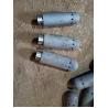 Buy cheap OEM Custom Stainless Steel Boiler Nozzle Boiler Hood Accessories Antirust from wholesalers