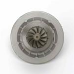 GT20 Turbo Cartridge 760986-0008 760986-0010 760986 For Dong Feng Yulon Luxgen 7