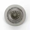 Buy cheap GT20 Turbo Cartridge 760986-0008 760986-0010 760986 For Dong Feng Yulon Luxgen 7 2.2T from wholesalers