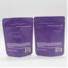 Buy cheap Heat Seal Aluminum Foil Bag from wholesalers