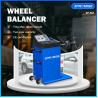 Buy cheap Automatic Truck Wheel Balancer for Car Workshop from wholesalers