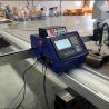 Buy cheap Steel Stainless Metal Iron CNC Portable Steel Plasma Cutter 1560 Plasma Cutting Machine from wholesalers