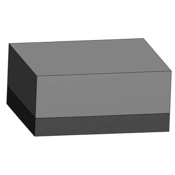 Buy cheap ABSTS5A2-210M011M from wholesalers