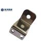 Buy cheap PVC Covered Nickel-Plated Copper Bar 260*30*3mm/customize for Battery Soft Connection from wholesalers