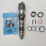 New common rail Injector 4077076 4902828 4088431 fuel injector 4077076 4088431