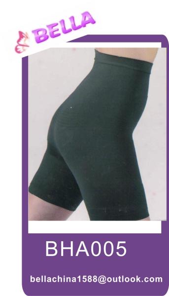 Buy cheap high waist control briefs high waist shapewear Seamless High Waist from wholesalers