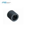 Buy cheap Ptfe Glass Fiber Graphite Plastic Bearings Bushings Thermoplastic Self Lubricating from wholesalers