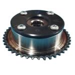 Camshaft Adjuster A2710510003 A2710510103 2710510003 2710511800 2710510103 out