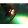 Buy cheap 7x12W RGBWA 5 in 1 big lens LED par light for Wedding / Event Stage Lighting from wholesalers