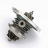 Buy cheap GT1544S Cartridge Turbo Canter 701729-0001 701729 For Audi Seat Skoda VW 1.4 TDI 55 Kw from wholesalers