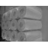 Buy cheap Absorbent Embossing Household Kitchen Paper Towel 15 Rolls Per Bag from wholesalers