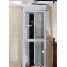 Buy cheap 2 Persons Hydraulic Home Elevators from wholesalers
