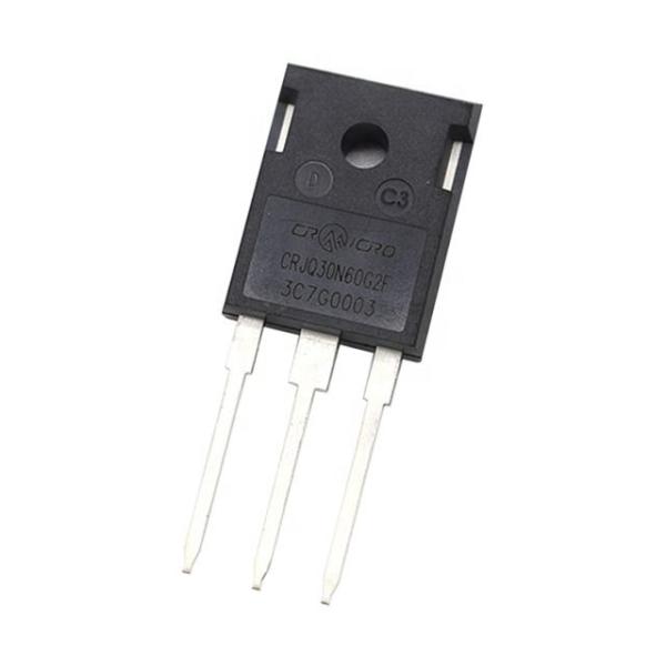 Buy cheap MIC2215-NNNYML TR from wholesalers
