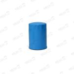 OEM 15208-43G00 1520843G00 Auto Oil Filter For Ford LTI Nissan Opel Maverick Van