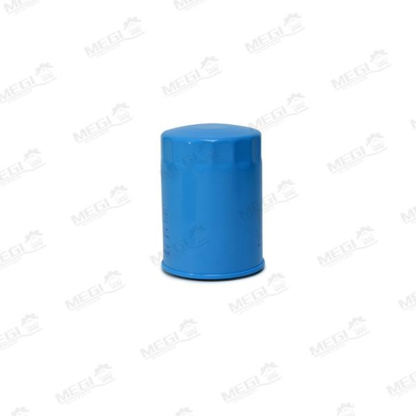 OEM 15208-43G00 1520843G00 Auto Oil Filter For Ford LTI Nissan Opel Maverick Van