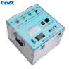 Buy cheap ZXDW-5A Easy Operation ZXDW-5A Large Ground Network Grounding Resistance Tester from wholesalers