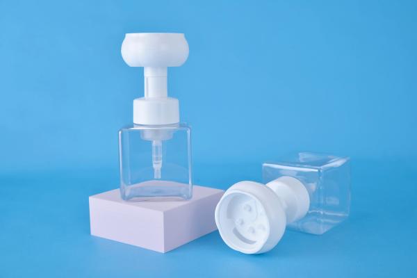 Buy cheap 43mm Hand Lotion Pump from wholesalers
