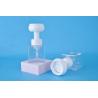 Buy cheap 43mm Hand Lotion Pump from wholesalers