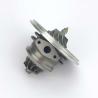 Buy cheap GT1549S CHRA Cartridge 757349/757349-0001/757349-0003/757349-0004 Turbochargers from wholesalers