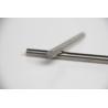 Buy cheap Tungsten Cobalt Ground Carbide Rod H6 Tolerance Good Wear Resistance Long Life from wholesalers