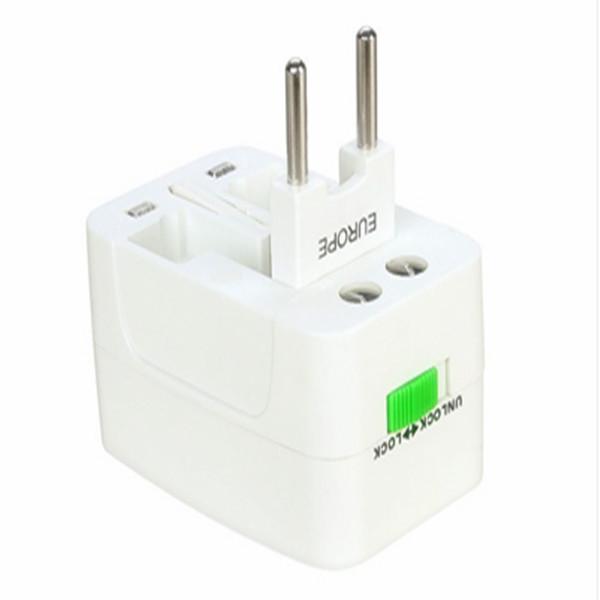 Buy cheap International Travel Adapter(YT-11) from wholesalers