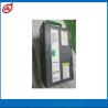Buy cheap ATM Machine Parts Sankyo Compact Motorized Card Reader ICT3K7-3R6940 from wholesalers