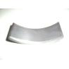 Buy cheap Motorcycle Acg Y35 Ferrite Magnet Arc Segment Sheet JC-Y4127 JC-Y4231 from wholesalers