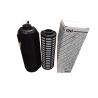 Buy cheap 400 For Iveco Truck Engine Oil Filter Element 2996416 5801592275 500054654 With Better from wholesalers