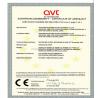Buy cheap Low pressure laboratory peristaltic pumps from wholesalers