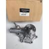Buy cheap Mitsubishi S3L S4L water pump MM409302, genuine Japanese factory product from wholesalers