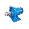 Buy cheap P2NB11 Planetary Gearbox With IEC Adapter Wear Resistance 2 Stage from wholesalers