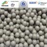 Buy cheap PEEK parts, PEEK screw, PEEK ball,PEEK fitting from wholesalers