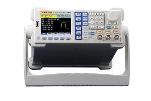 Wholesale Two Channel digital Signal Function Generator 10MHz 25MHz 40MHz 60MHz from china suppliers
