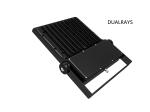 100 Watt LED Floodlight Long Life Span 50000hrs IP66 For Outdoor Application 5