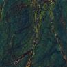 Buy cheap Full Polished Green 800*800mm Italy Indoor Porcelain Tiles from wholesalers