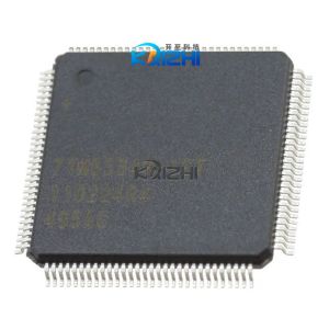 Buy cheap 71M6534-IGT/F from wholesalers