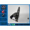 Buy cheap 3411752 Diesel Machinery Engine Fuel Injector 3084589 3411754 3087557 3411753 For M11 from wholesalers