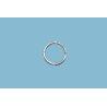Buy cheap Stainless Nut for Colonoscope 150 160 170 180 190 240 260 290 Series from wholesalers