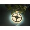 Buy cheap High Lumen SMD 5050 Flexible LED Strip Light 24VDC Double Row from wholesalers