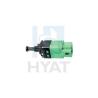 Buy cheap Locked Plastic mechanical brake light switch OE 96436332/96 440 926 from wholesalers