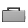 Buy cheap Ultra Durable Solar Generator Portable Power Station Li-Ion Battery Outdoor Power Bank 220V from wholesalers