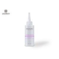 Buy cheap Faint Fragrant 100ml Peroxide Cream No Harm For Professional Salon White Color product