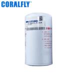 CORALFLY Doosan Oil Filter 400408-00049 400406-00013 K9005929