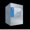 Buy cheap Sealed Package Industrial Sterilization Equipment / Hospital Steam Sterilization Equipment from wholesalers
