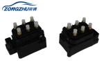 W164 W220 W221 Air Suspension Valve Block A1643201204 Auto Repair Parts