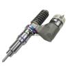 Buy cheap 3155040 BEBE4B12001 Excavator Engine Parts EC290 EC360B Diesel Fuel Injector from wholesalers